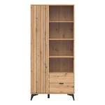 BRW_Mao_bois_armoire_1porte_2