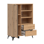 BRW_Mao_bois_bibliotheque_1porte_3