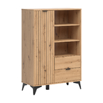 BRW_Mao_bois_bibliotheque_1porte_1