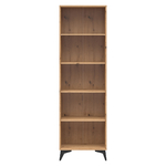BRW_Mao_bois_bibliotheque_2