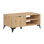 BRW_Mao_bois_table_basse_1