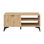 BRW_Mao_bois_table_basse_2