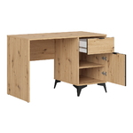 BRW_Mao_bois_bureau_1porte_1tiroir_3