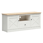BRW_Victoria_blanc_bois_meuble_TV_1