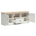 BRW_Victoria_blanc_bois_meuble_TV_3