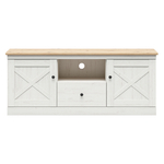 BRW_Victoria_blanc_bois_meuble_TV_2
