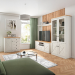 BRW_Victoria_blanc_bois_salon