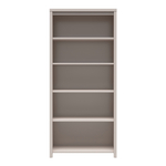 BRW_Soren_cachemire_bibliotheque_2