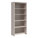 BRW_Soren_cachemire_bibliotheque_1