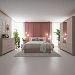BRW_Soren_cachemire_chambre_1