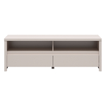 BRW_Soren_cachemire_meuble_TV_2tiroirs_2