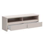 BRW_Soren_cachemire_meuble_TV_2tiroirs_3