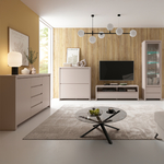 BRW_Soren_cachemire_salon