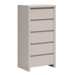 BRW_Soren_cachemire_chiffonnier_5tiroirs_1