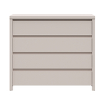 BRW_Soren_cachemire_commode_4tiroirs_2