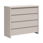 BRW_Soren_cachemire_commode_4tiroirs_1