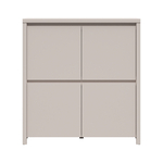 BRW_Soren_cachemire_buffet_4portes_2