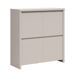 BRW_Soren_cachemire_buffet_4portes_1