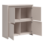 BRW_Soren_cachemire_buffet_4portes_3