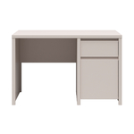 BRW_Soren_cachemire_bureau_1porte_1tiroir_2