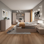 BRW_Soren_cachemire_chambre_2