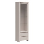 BRW_Soren_cachemire_vitrine_1porte_1