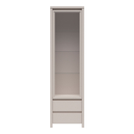 BRW_Soren_cachemire_vitrine_1porte_2