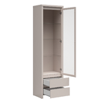 BRW_Soren_cachemire_vitrine_1porte_3