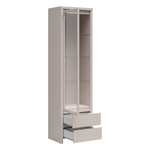 BRW_Soren_cachemire_vitrine_1porte_4