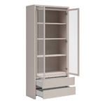 BRW_Soren_cachemire_vaisselier_2portes_3