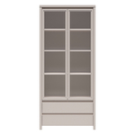 BRW_Soren_cachemire_vaisselier_2portes_2