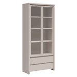 BRW_Soren_cachemire_vaisselier_2portes_1