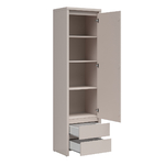 BRW_Soren_cachemire_armoire_colonne_1porte_4