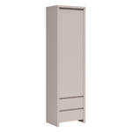 BRW_Soren_cachemire_armoire_colonne_1porte_1