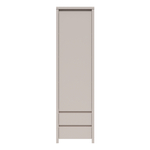 BRW_Soren_cachemire_armoire_colonne_1porte_2