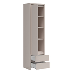 BRW_Soren_cachemire_armoire_colonne_1porte_3