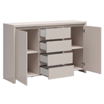 BRW_Soren_cachemire_buffet_2portes_4tiroirs_3