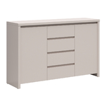 BRW_Soren_cachemire_buffet_2portes_4tiroirs_1