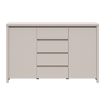BRW_Soren_cachemire_buffet_2portes_4tiroirs_2