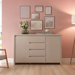 BRW_Soren_cachemire_buffet_2portes_4tiroirs_4