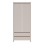 BRW_Soren_cachemire_armoire_2portes_2