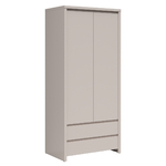 BRW_Soren_cachemire_armoire_2portes_1