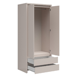 BRW_Soren_cachemire_armoire_2portes_3