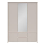 BRW_Soren_cachemire_armoire_5portes_2