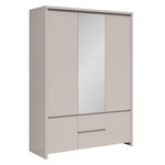 BRW_Soren_cachemire_armoire_5portes_1
