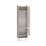 Ml_Alos_cachemire_bois_armoire_2portes_3