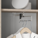 Ml_Alos_cachemire_bois_armoire_2portes_7