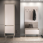 Ml_Alos_cachemire_bois_armoire_2portes_6