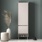 Ml_Alos_cachemire_bois_armoire_2portes_4
