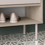 Ml_Alos_cachemire_bois_armoire_2portes_8